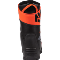 Load image into Gallery viewer, X-Cross Pro Speed Boot 20-Black/Orange-8/10/41
