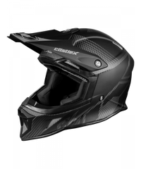 Load image into Gallery viewer, CX100 Warp Matte Black
