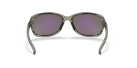 Load image into Gallery viewer, COHORT GREY INK W/ PRIZM JADE POLARIZED
