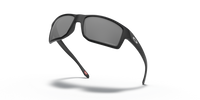 Load image into Gallery viewer, GIBSTON MATTE BLACK W/ PRIZM BLACK
