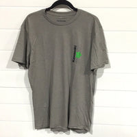 Load image into Gallery viewer, FOX X KAWI SS TEE II HTR GRAPH
