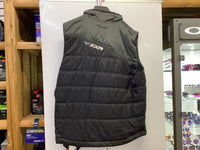 Load image into Gallery viewer, FXR BLOCK HEATER VEST
