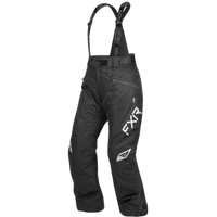 Load image into Gallery viewer, FXR WOMEN&#39;S EDGE PANT
