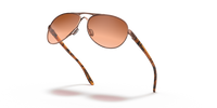 Load image into Gallery viewer, FEEDBACK ROSE GOLD W/ VR50 BROWN GRADIENT

