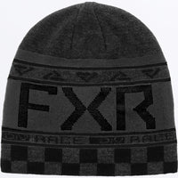Load image into Gallery viewer, FXR RACE DIVISION BEANIE

