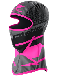 Load image into Gallery viewer, CASTLE X ICON BALACLAVA
