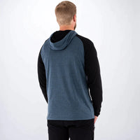 Load image into Gallery viewer, FXR MEN&#39;S VICTORY LITE TECH PULLOVER HOODIE
