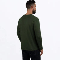 Load image into Gallery viewer, FXR MEN&#39;S EXCURSION PREMIUM LONGSLEEVE
