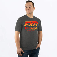 Load image into Gallery viewer, FXR MENS MOTO PREMIUM T-SHIRTS
