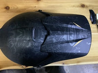 Load image into Gallery viewer, CS-MX II Creeper/MC5SF Black
