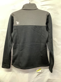 Load image into Gallery viewer, CASTLE X FUSION G3 WOMEN&#39;S JACKET
