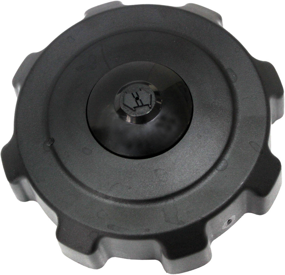 GAS CAP ARCTIC CAT