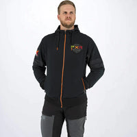 Load image into Gallery viewer, FXR MENS RIDE HOODIE
