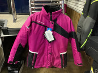 Load image into Gallery viewer, LADIES CHOKO GRAVITY JACKET
