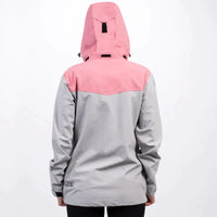 Load image into Gallery viewer, FXR WOMEN&#39;S ADVENTURE TRI-LAMINATE JACKET
