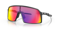 Load image into Gallery viewer, SUTRO (A) MATTE BLACK W/ PRIZM ROAD
