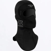 Load image into Gallery viewer, FXR BOOST ANTI FOG BALACLAVA
