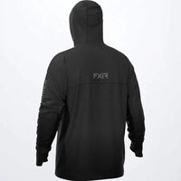 Load image into Gallery viewer, FXR MEN&#39;S TOURNAMENT PRO HYBRID UPF PO HOODIE
