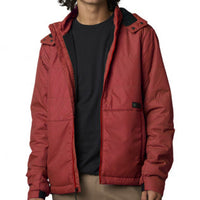 Load image into Gallery viewer, FOX MENS ARTILLERY JACKET COPPER
