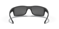 Load image into Gallery viewer, GIBSTON MATTE BLACK W/ PRIZM BLACK
