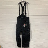 Load image into Gallery viewer, FXR M Mission FX Pant Black Ops
