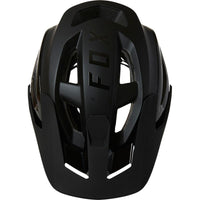Load image into Gallery viewer, SPEEDFRAME PRO HELMET [BLK] L
