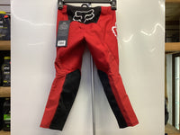Load image into Gallery viewer, KIDS 180 PRIX PANT
