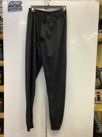 Load image into Gallery viewer, MARSHALL RACING MICRO THERMAL BASELAYER
