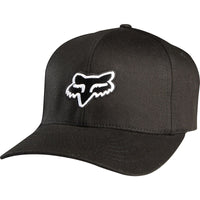 Load image into Gallery viewer, FOX RACING LEGACY FLEXFIT HAT
