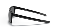 Load image into Gallery viewer, HOLBROOK MIX POLISHED BLACK W/ PRIZM BLACK POLARIZ
