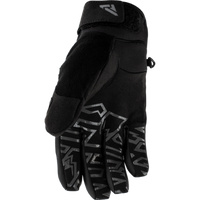 Load image into Gallery viewer, FXR Men’s Attack Lite Glove Black
