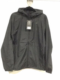Load image into Gallery viewer, FOX BASE OVER WINDBREAKER BLK
