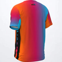 Load image into Gallery viewer, FXR MEN&#39;S PROFLEX UPF SHORT SLEEVE JERSEY
