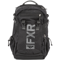 Load image into Gallery viewer, Ride Pack Black Ops
