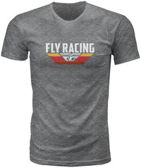Load image into Gallery viewer, FLY VOYAGE TEE
