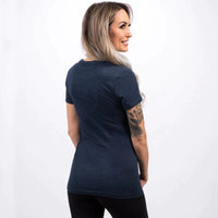 Load image into Gallery viewer, FXR WOMEN&#39;S MARLIN T-SHIRT
