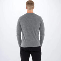Load image into Gallery viewer, FXR MENS OUTDOOR TECH LONGSLEEVE
