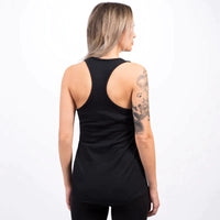 Load image into Gallery viewer, FXR WOMEN&#39;S MARLIN TANK
