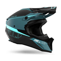 Load image into Gallery viewer, 509 Altitude 2.0 Carbon Fiber Helmet
