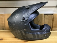 Load image into Gallery viewer, CS-MX II Creeper/MC5SF Black
