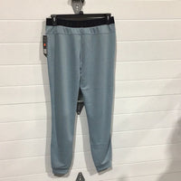 Load image into Gallery viewer, FOX WOMENS BALANCE FLC JOGGER (HTR SLT)
