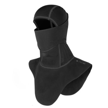 CKX MAVERICK BALACLAVA