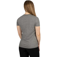 Load image into Gallery viewer, FXR WOMEN&#39;S MOTO PREMIUM T-SHIRT
