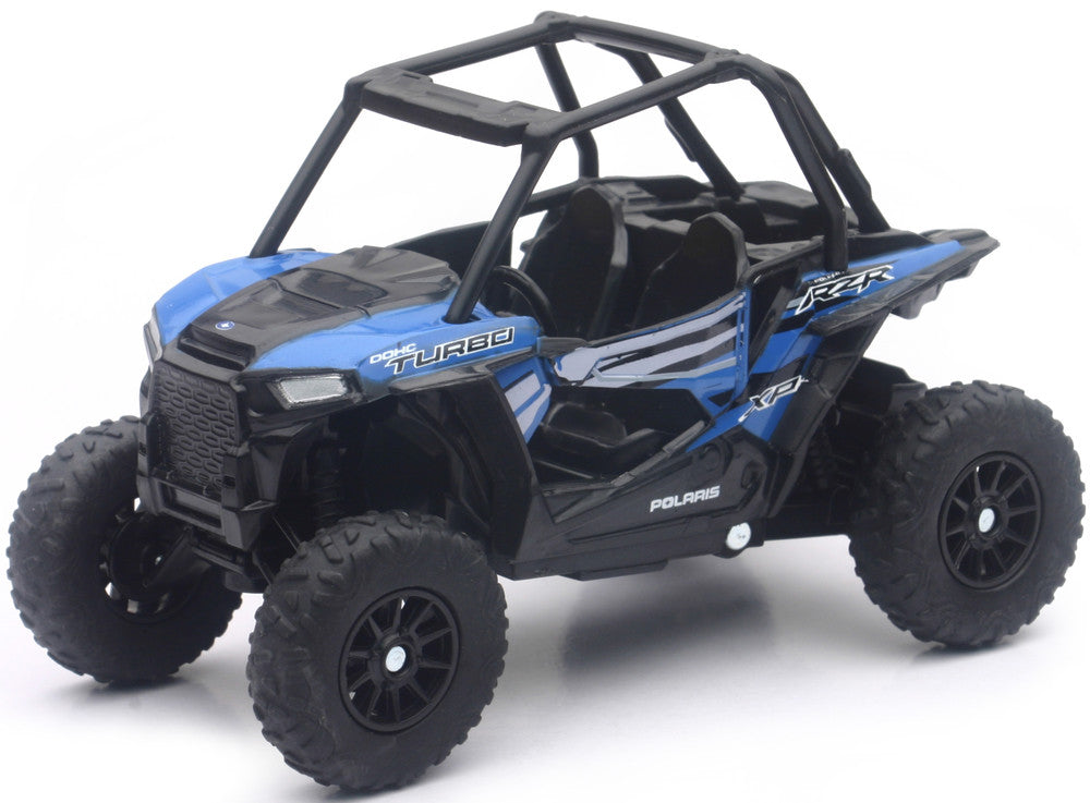 RELICA MINI UTV POL RZR XP 1000