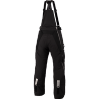 Load image into Gallery viewer, FXR WOMEN&#39;S EDGE PANT
