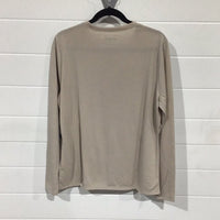 Load image into Gallery viewer, FOX RACING MEN&#39;S AUXLRY LS TECH TEE
