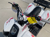 Load image into Gallery viewer, TAO Rock 110 Pink/White  #8012
