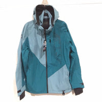 Load image into Gallery viewer, 509 Tactical Elite Softshell Jacket SHARKSKIN
