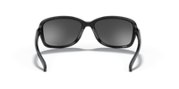 Load image into Gallery viewer, COHORT POLISHED BLACK W/ PRIZM BLACK POLARIZED
