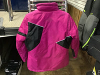 Load image into Gallery viewer, LADIES CHOKO GRAVITY JACKET
